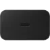 Ladegerät Samsung, Black (EP-T6010NBEGWW)