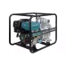 Motorpumpe Konner&Sohnen (KS80MW) Motorpumpe Konner&Sohnen (KS80MW)