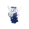 Figura do transformador Super Wings Transforming Paul (EU780624)