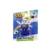 Figura do transformador Super Wings Transforming Paul (EU780624)