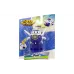 Фигура на трансформатор Super Wings Transforming Paul (EU780624)