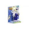 Figura do transformador Super Wings Transforming Paul (EU780624)