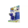 Figura do transformador Super Wings Transforming Paul (EU780624)