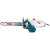 Chain saw Zenit  (842500), 2200 W