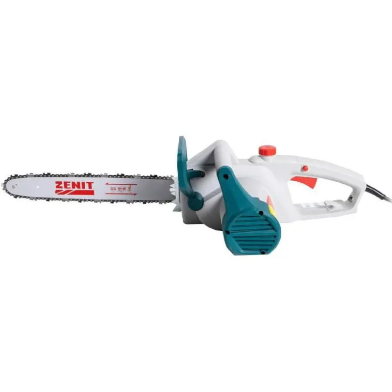 Chain saw Zenit  (842500), 2200 W