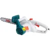 Chain saw Zenit  (842500), 2200 W