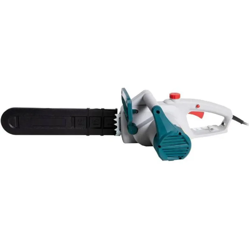 Chain saw Zenit  (842500), 2200 W