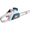 Chain saw Zenit  (842500), 2200 W