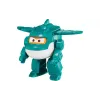Фигура на трансформатор Super Wings Transforming Tino (EU780623)