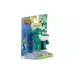 Φιγούρα μετασχηματιστή Super Wings Transforming Tino (EU780623) Φιγούρα μετασχηματιστή Super Wings Transforming Tino (EU780623)