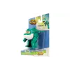 Фигура на трансформатор Super Wings Transforming Tino (EU780623)