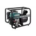 Motor pump Konner&Sohnen (KS80CW)