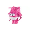 Фигура на трансформатор Super Wings Transforming Dizzy (EU780622)