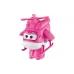 Фигура на трансформатор Super Wings Transforming Dizzy (EU780622)