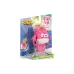 Фигура на трансформатор Super Wings Transforming Dizzy (EU780622)