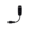 Omrežni adapter Linksys (USB3GIG-EJ)