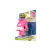 Фигура на трансформатор Super Wings Transforming Dizzy (EU780622)