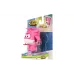 Фигура на трансформатор Super Wings Transforming Dizzy (EU780622)