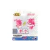 Фигура на трансформатор Super Wings Transforming Dizzy (EU780622)