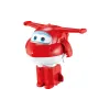 شخصية المتحول Super Wings Transforming Jett (EU780621)
