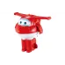 Фигура на трансформатор Super Wings Transforming Jett (EU780621)