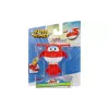 شخصية المتحول Super Wings Transforming Jett (EU780621)
