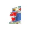 شخصية المتحول Super Wings Transforming Jett (EU780621)