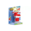شخصية المتحول Super Wings Transforming Jett (EU780621)
