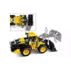 Конструктор LEGO Technic Volvo L120 Electric Wheel Loader (42209)