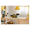Конструктор LEGO Technic Volvo L120 Electric Wheel Loader (42209)