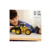 Конструктор LEGO Technic Volvo L120 Electric Wheel Loader (42209)