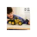 Construtor LEGO Technic Volvo L120 Electric Wheel Loader (42209)