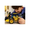 Конструктор LEGO Technic Volvo L120 Electric Wheel Loader (42209)