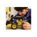 Construtor LEGO Technic Volvo L120 Electric Wheel Loader (42209)
