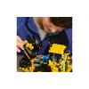 Конструктор LEGO Technic Volvo L120 Electric Wheel Loader (42209)