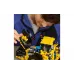 Construtor LEGO Technic Volvo L120 Electric Wheel Loader (42209)