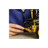 Конструктор LEGO Technic Volvo L120 Electric Wheel Loader (42209)