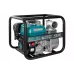 Motor pump Konner&Sohnen (KS80)