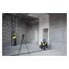 مستوى الليزر Bosch Professional GLL 80-33 G (0.601.065.501)