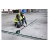 مستوى الليزر Bosch Professional GLL 80-33 G (0.601.065.501)