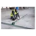 Нівелір лазерний Bosch Professional GLL 80-33 G (0.601.065.501)