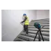 Нівелір лазерний Bosch Professional GLL 80-33 G (0.601.065.501)