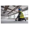 مستوى الليزر Bosch Professional GLL 80-33 G (0.601.065.501)