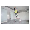 مستوى الليزر Bosch Professional GLL 80-33 G (0.601.065.501)