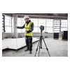 مستوى الليزر Bosch Professional GLL 80-33 G (0.601.065.501)
