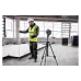 Нівелір лазерний Bosch Professional GLL 80-33 G (0.601.065.501)