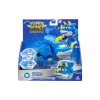Figura de transformador Super Wings Transforming Trico (EU790242)