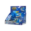 Figura de transformador Super Wings Transforming Trico (EU790242)