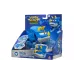 Φιγούρα μετασχηματιστή Super Wings Transforming Trico (EU790242)