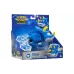 Φιγούρα μετασχηματιστή Super Wings Transforming Trico (EU790242)